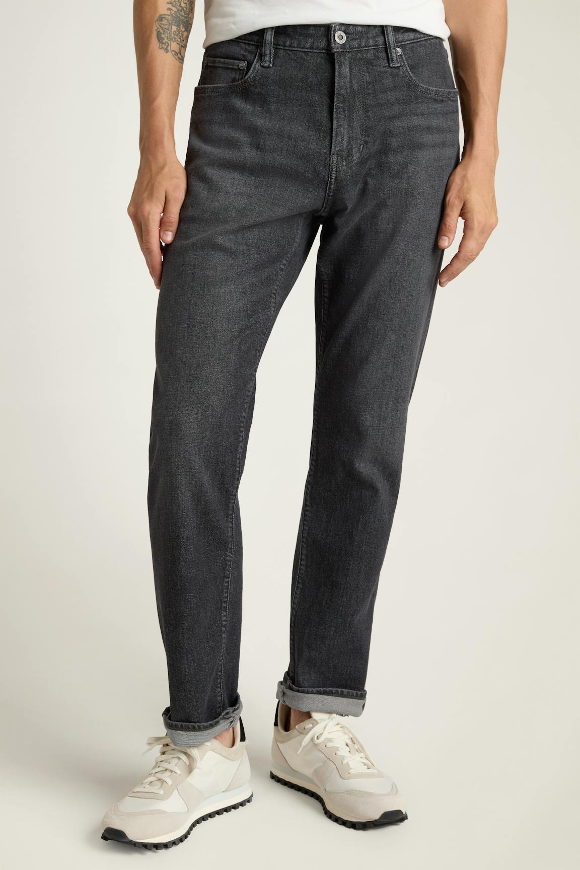 Gramercy Premium Jean / Bonobos Outlet