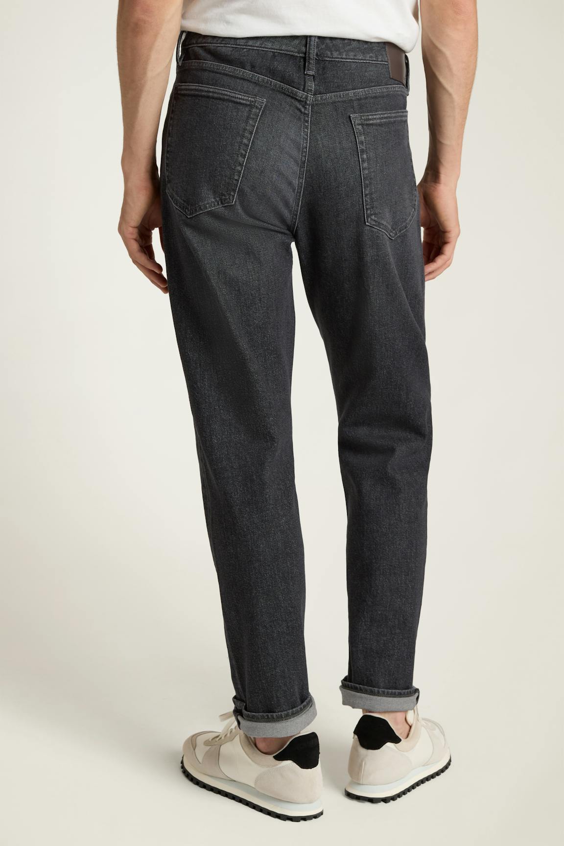 Gramercy Premium Jean / Bonobos Outlet