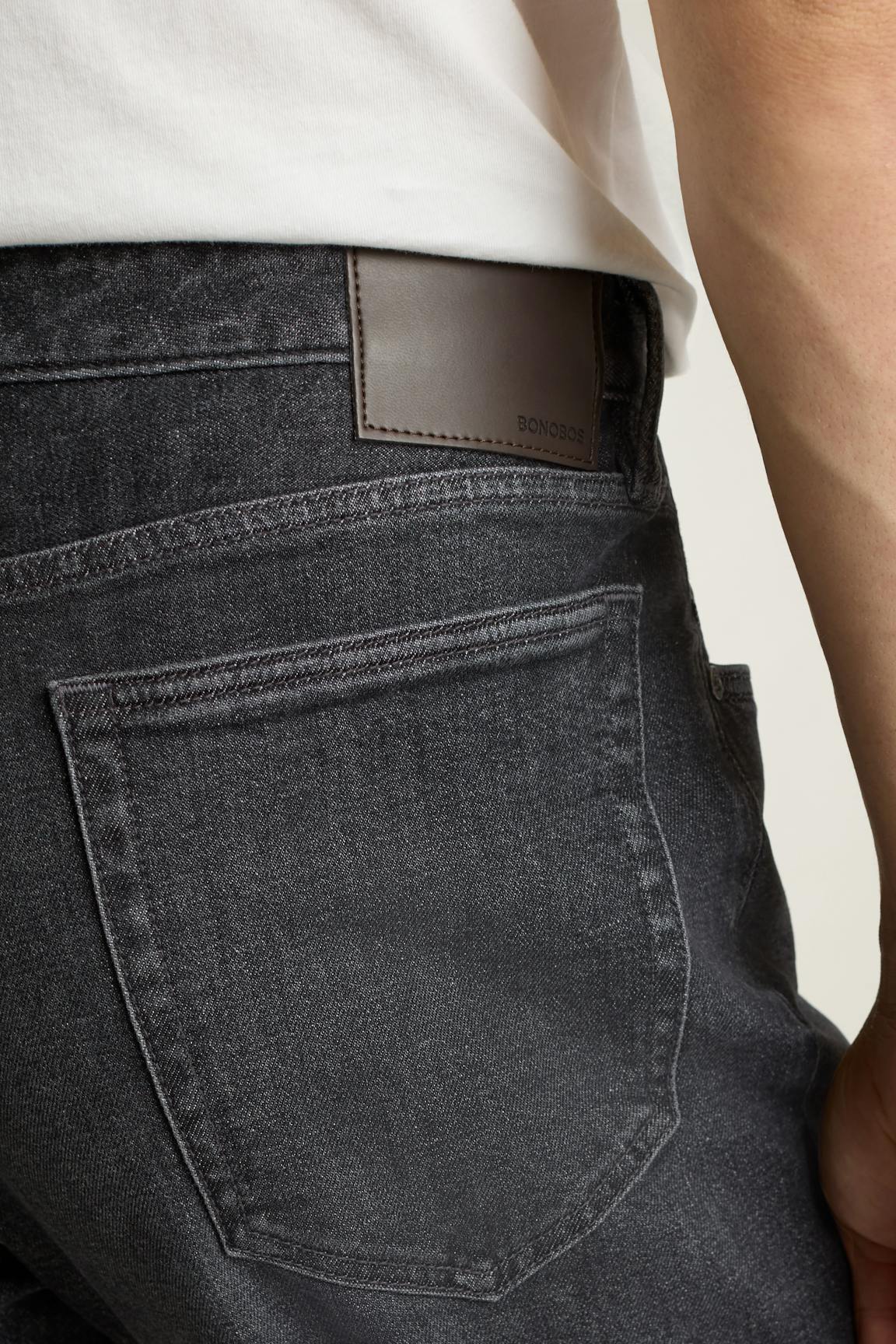 Gramercy Premium Jean / Bonobos Outlet
