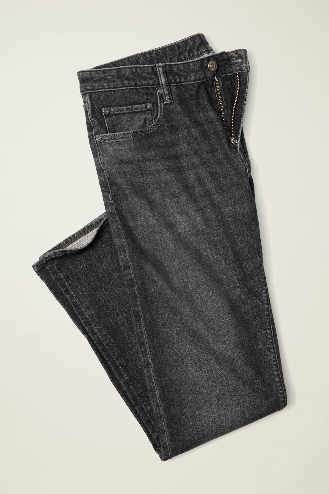 Gramercy Premium Jean / Bonobos Outlet