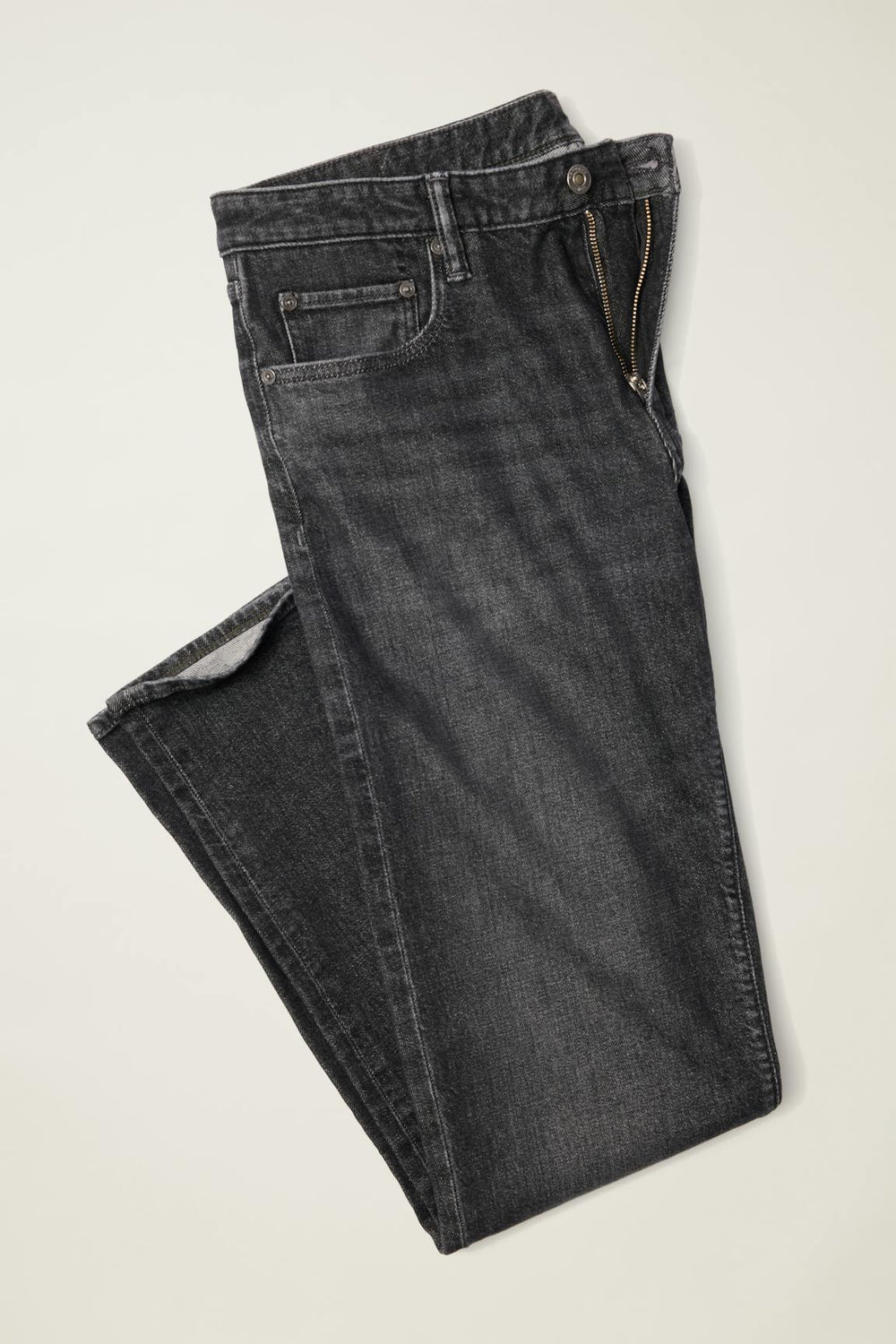 Gramercy Premium Jean / Bonobos Outlet