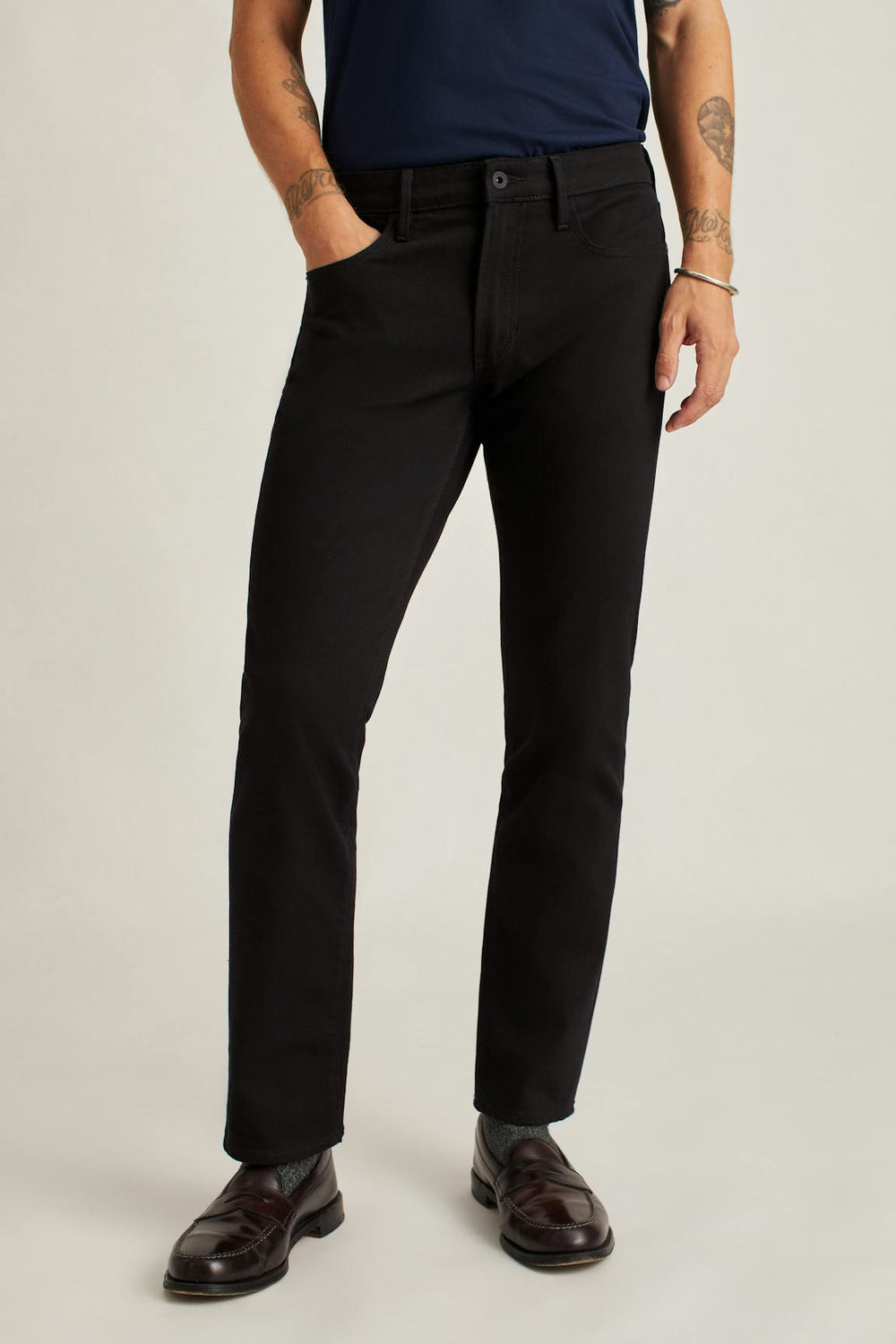 Premium Stretch Jeans / Bonobos On Sale