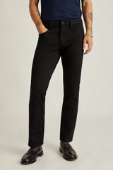 Premium Stretch Jeans / Bonobos On Sale