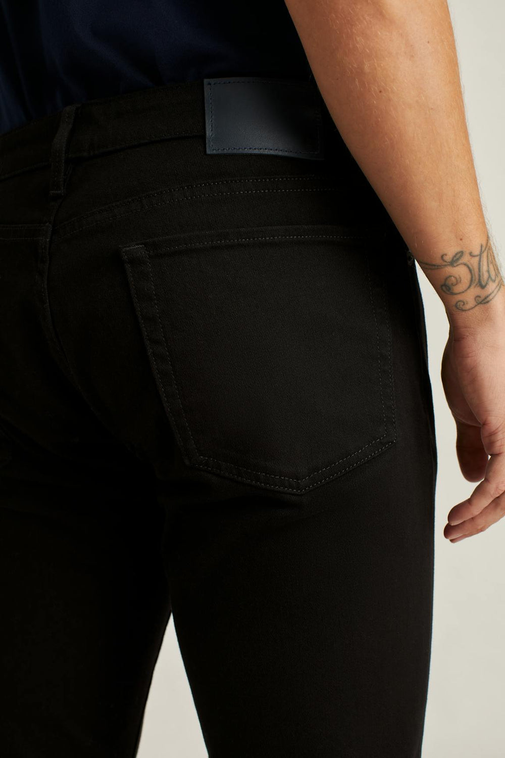 Premium Stretch Jeans / Bonobos On Sale