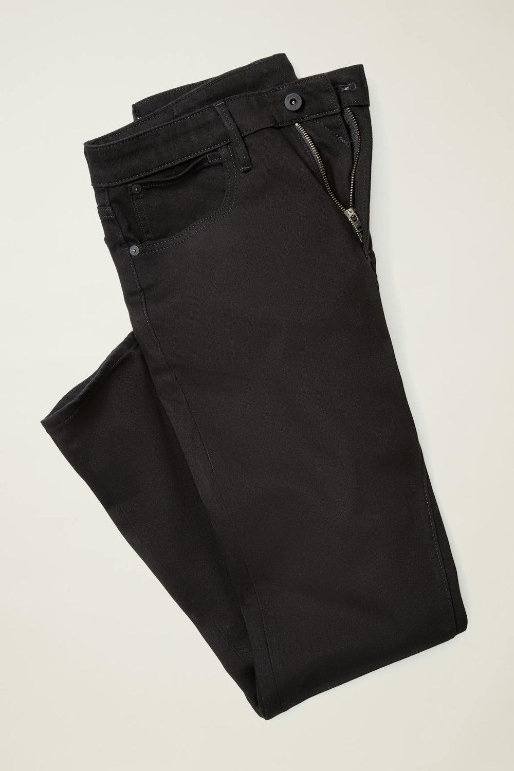 Premium Stretch Jeans / Bonobos On Sale