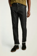 Gramercy Premium Jean / Bonobos us