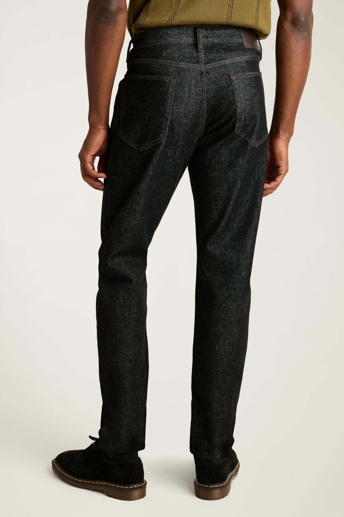 Gramercy Premium Jean / Bonobos us