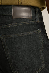 Gramercy Premium Jean / Bonobos us