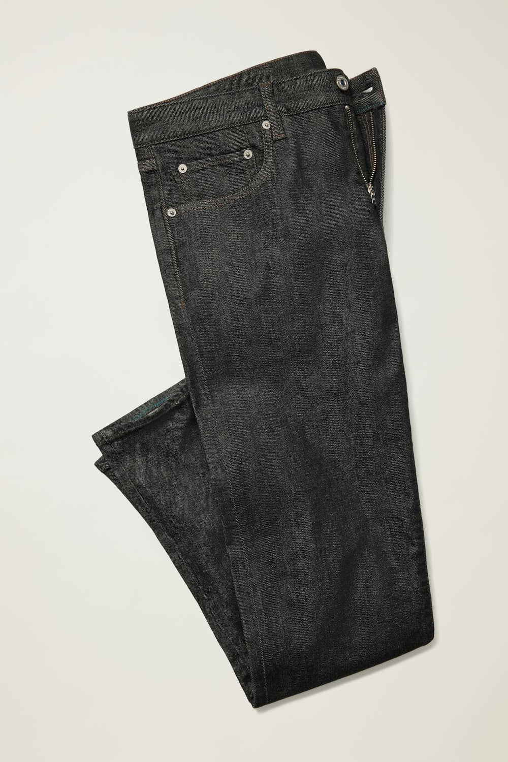 Gramercy Premium Jean / Bonobos us