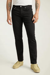 Italian Brushed 5-Pocket Pants / Bonobos