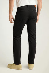 Italian Brushed 5-Pocket Pants / Bonobos