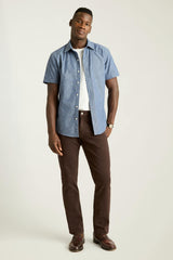 Travel Jeans / Bonobos Discount