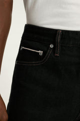 Japanese Stretch Selvedge Jeans / Bonobos Online