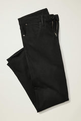 Premium 4-Way Stretch Jeans - Straight Fit / Bonobos Outlet