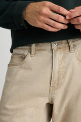Gramercy Premium Jean / Bonobos On Sale