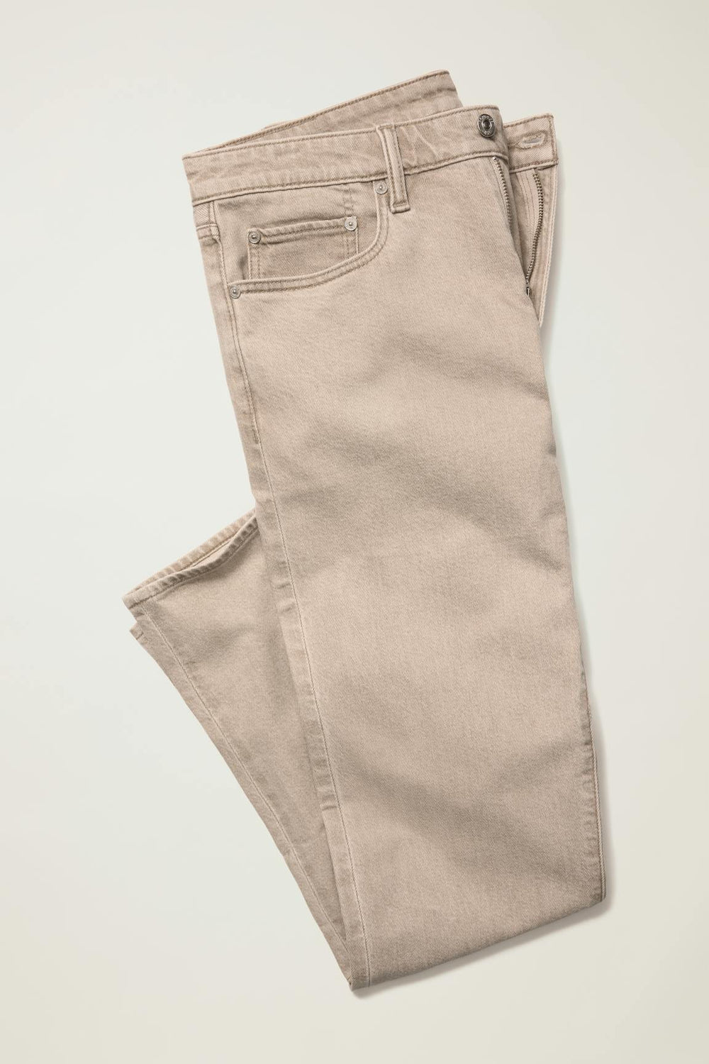 Gramercy Premium Jean / Bonobos On Sale