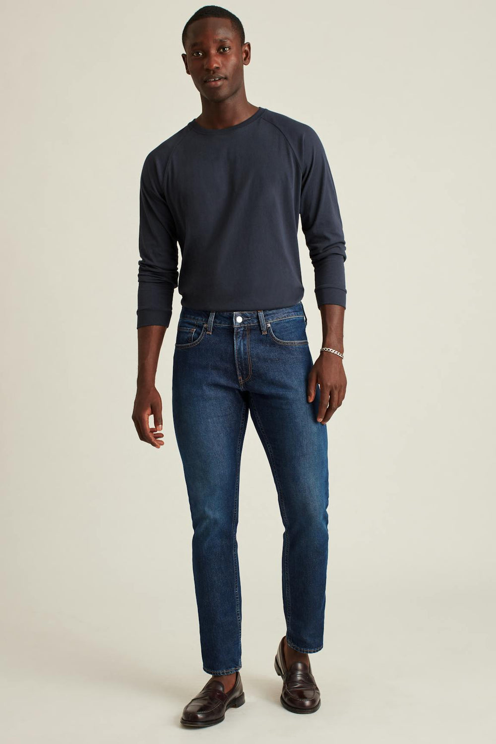 All Season Jeans / Bonobos us