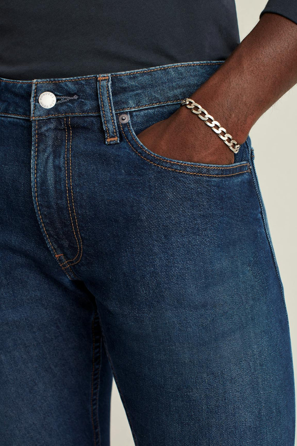 All Season Jeans / Bonobos us