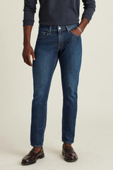 All Season Jeans / Bonobos us