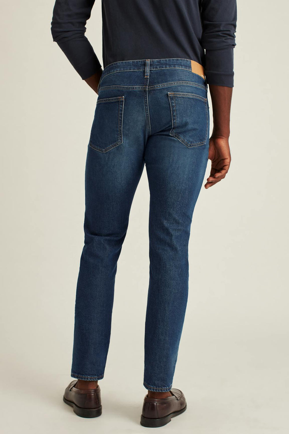 All Season Jeans / Bonobos us