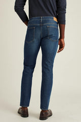All Season Jeans / Bonobos us