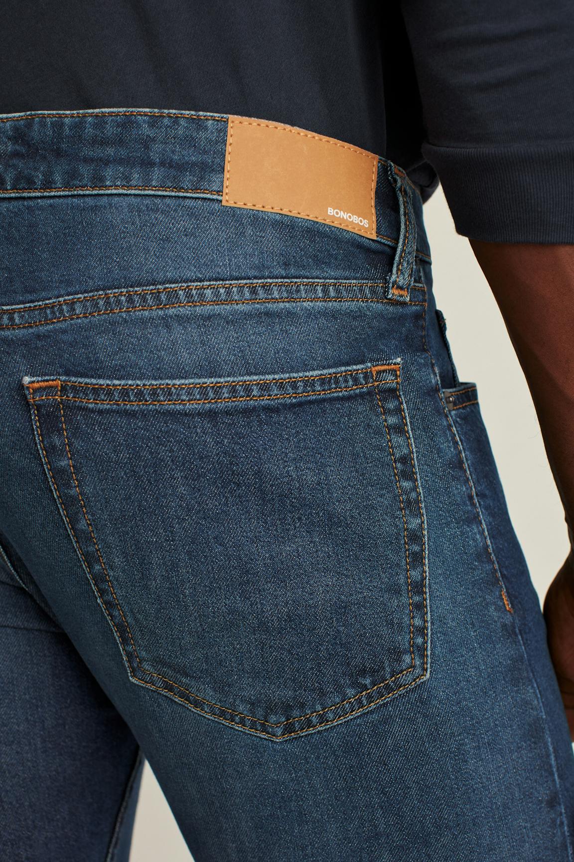All Season Jeans / Bonobos us