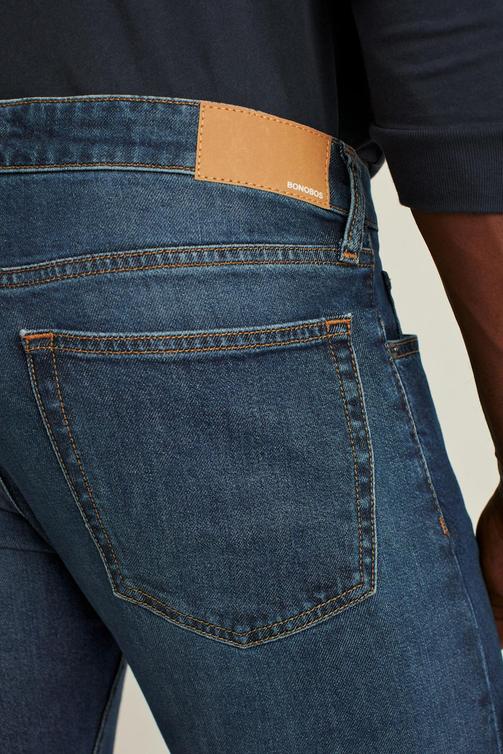 All Season Jeans / Bonobos us