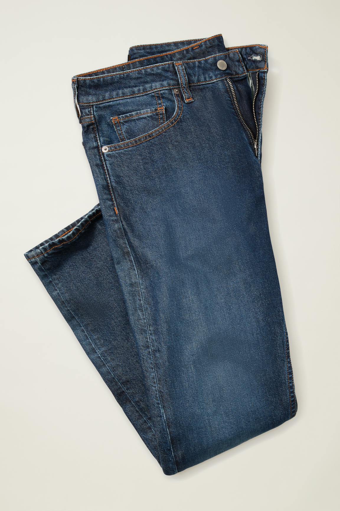 All Season Jeans / Bonobos us