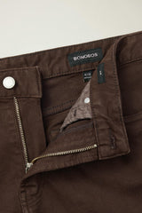 Travel Jeans - Straight Fit / Bonobos For Sale