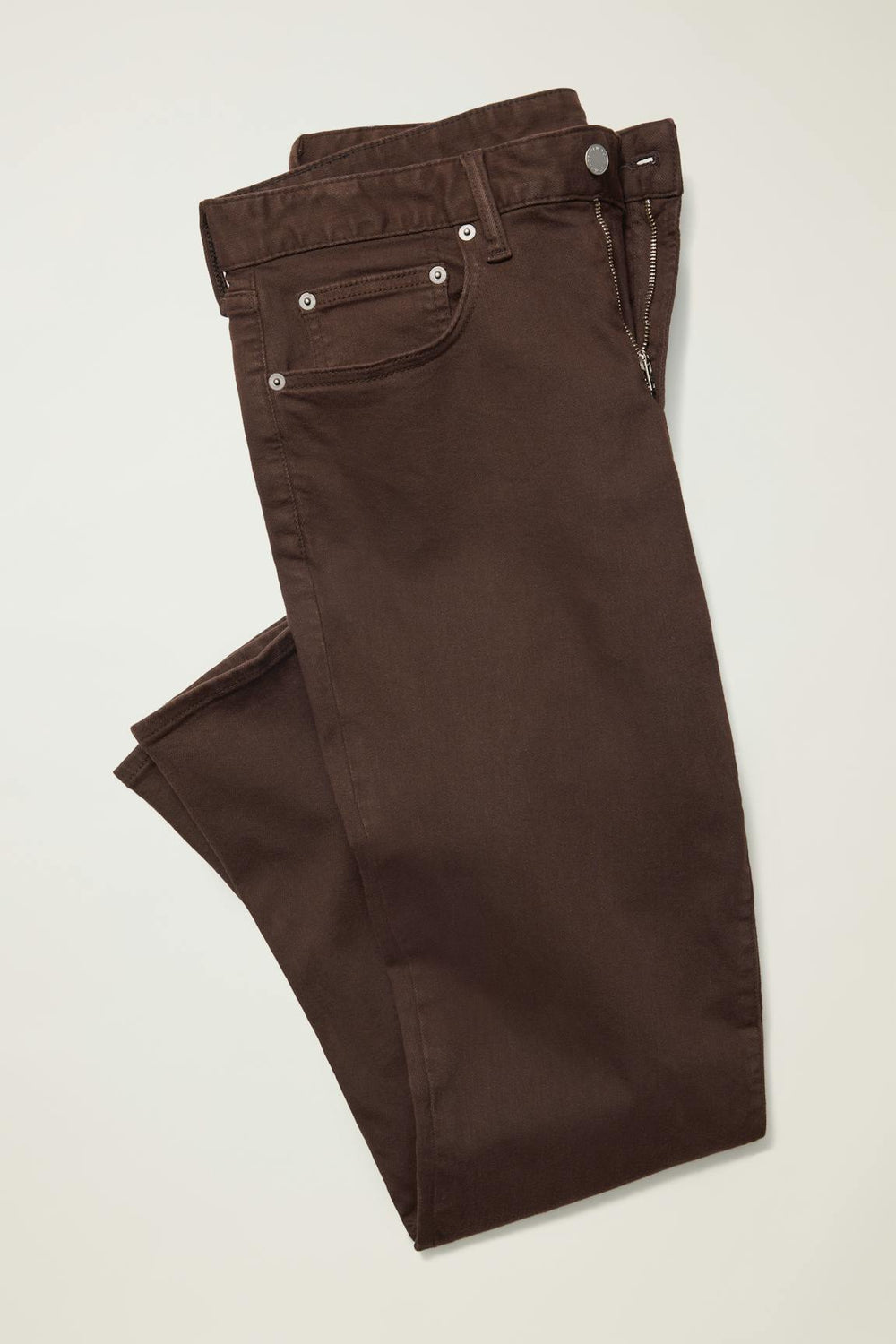Travel Jeans - Straight Fit / Bonobos For Sale