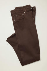 Travel Jeans - Straight Fit / Bonobos For Sale