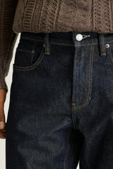 Fireside Flannel Lined Jean / Bonobos Discount