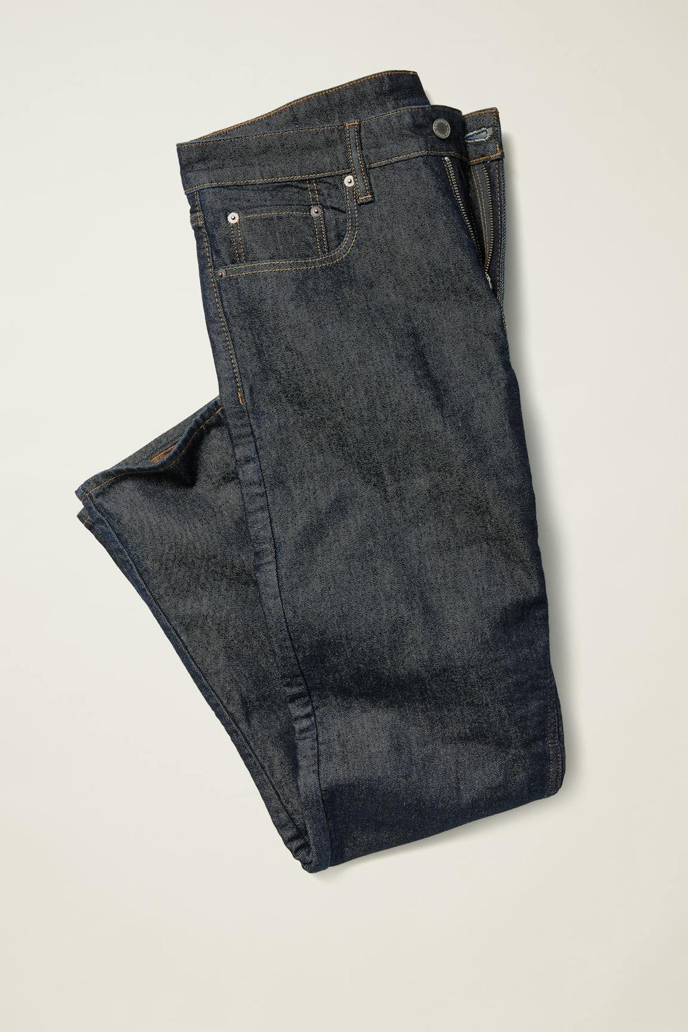 Fireside Flannel Lined Jean / Bonobos Discount