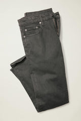 Travel Jeans - Slim Taper Fit / Bonobos Online