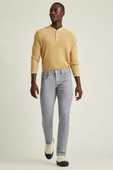 Travel Jeans / Bonobos us