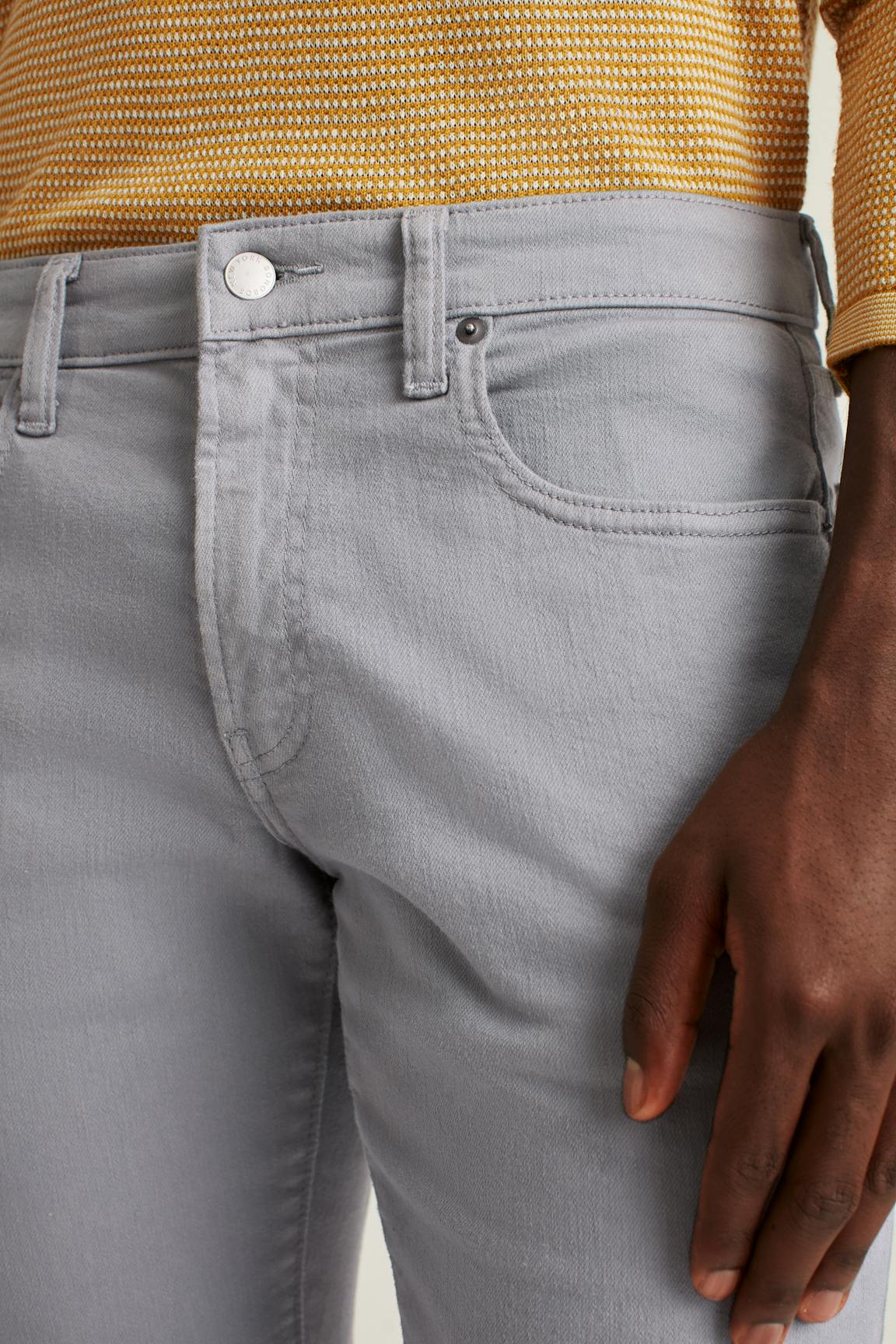 Travel Jeans / Bonobos us