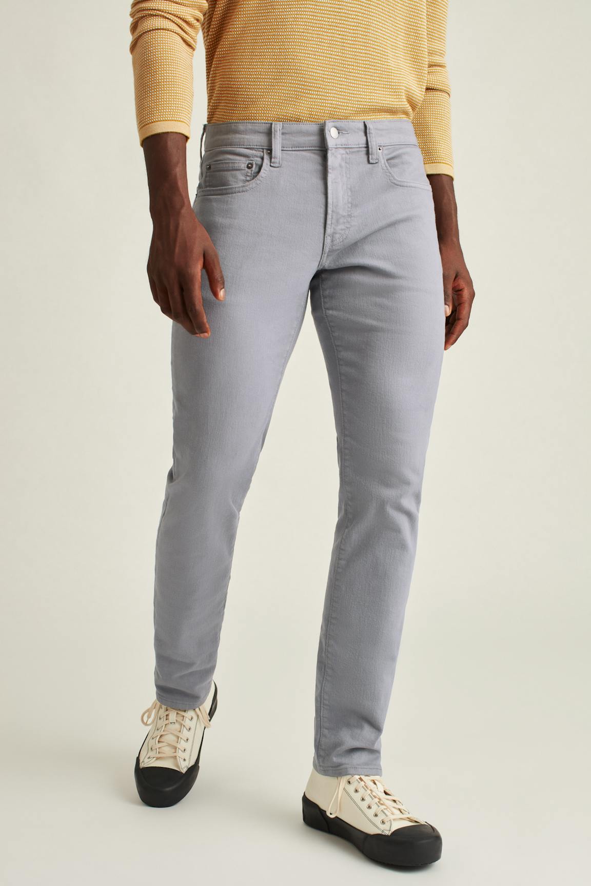 Travel Jeans / Bonobos us