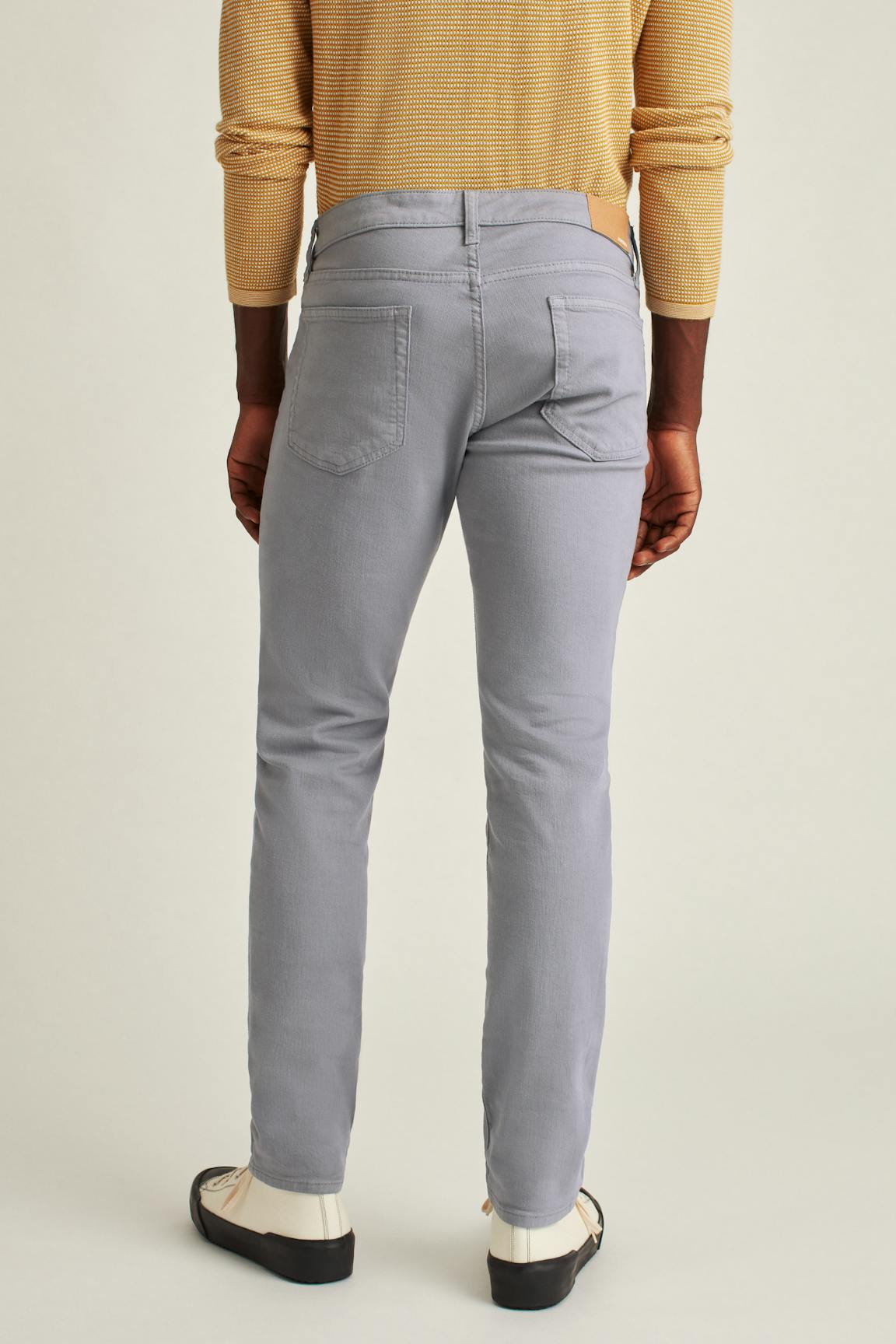 Travel Jeans / Bonobos us