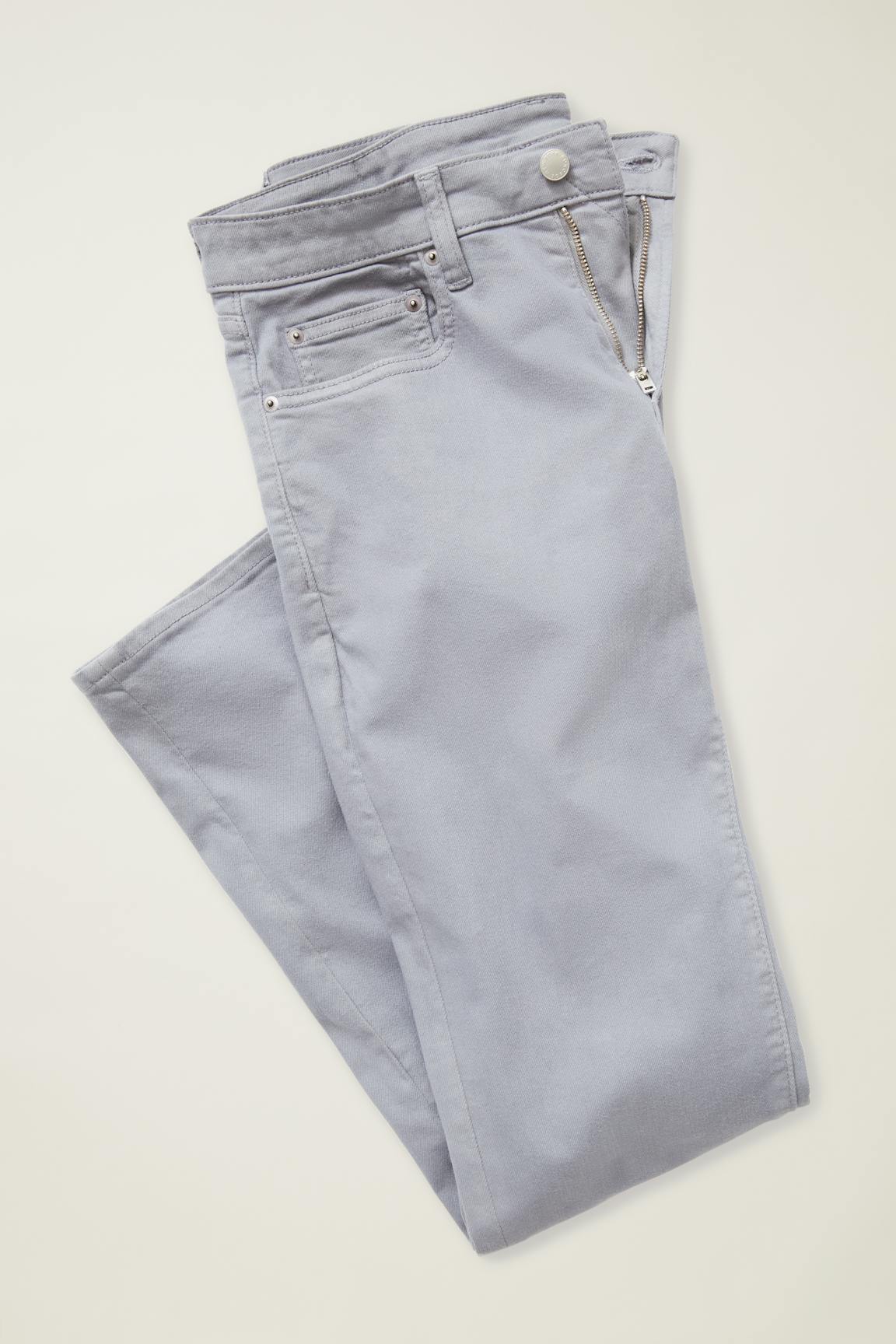 Travel Jeans / Bonobos us
