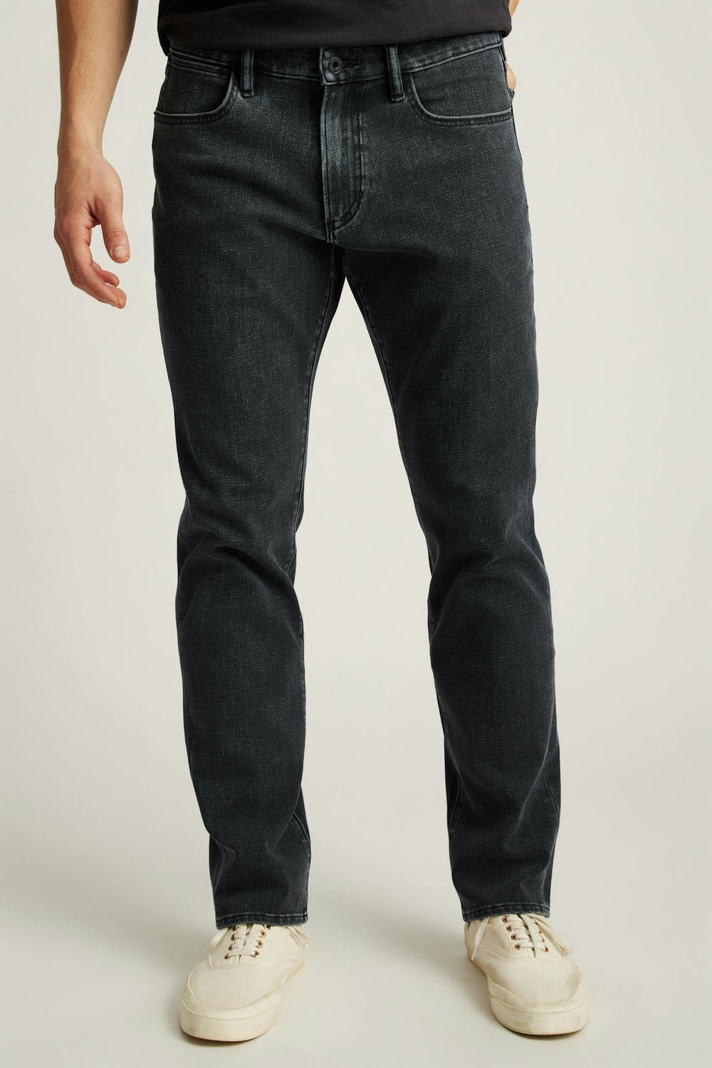 Premium 4-Way Stretch Jeans / Bonobos For Sale