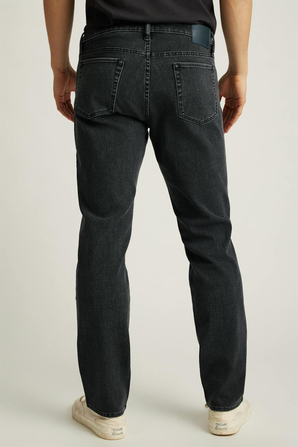 Premium 4-Way Stretch Jeans / Bonobos For Sale