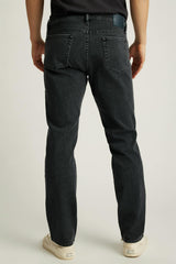 Premium 4-Way Stretch Jeans / Bonobos For Sale