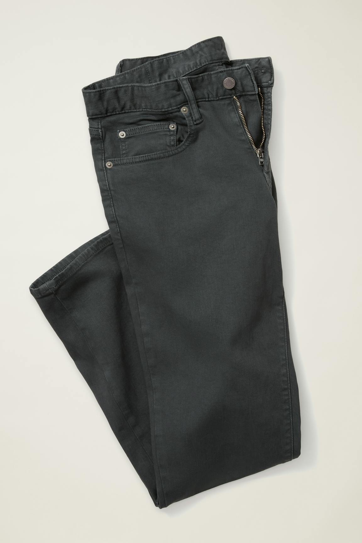 Premium 4-Way Stretch Jeans / Bonobos For Sale