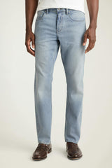 Stretch Lightweight Jeans / Bonobos