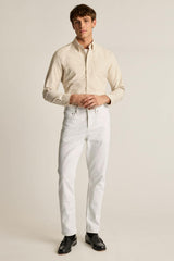Gramercy Premium Jean / Bonobos Discount