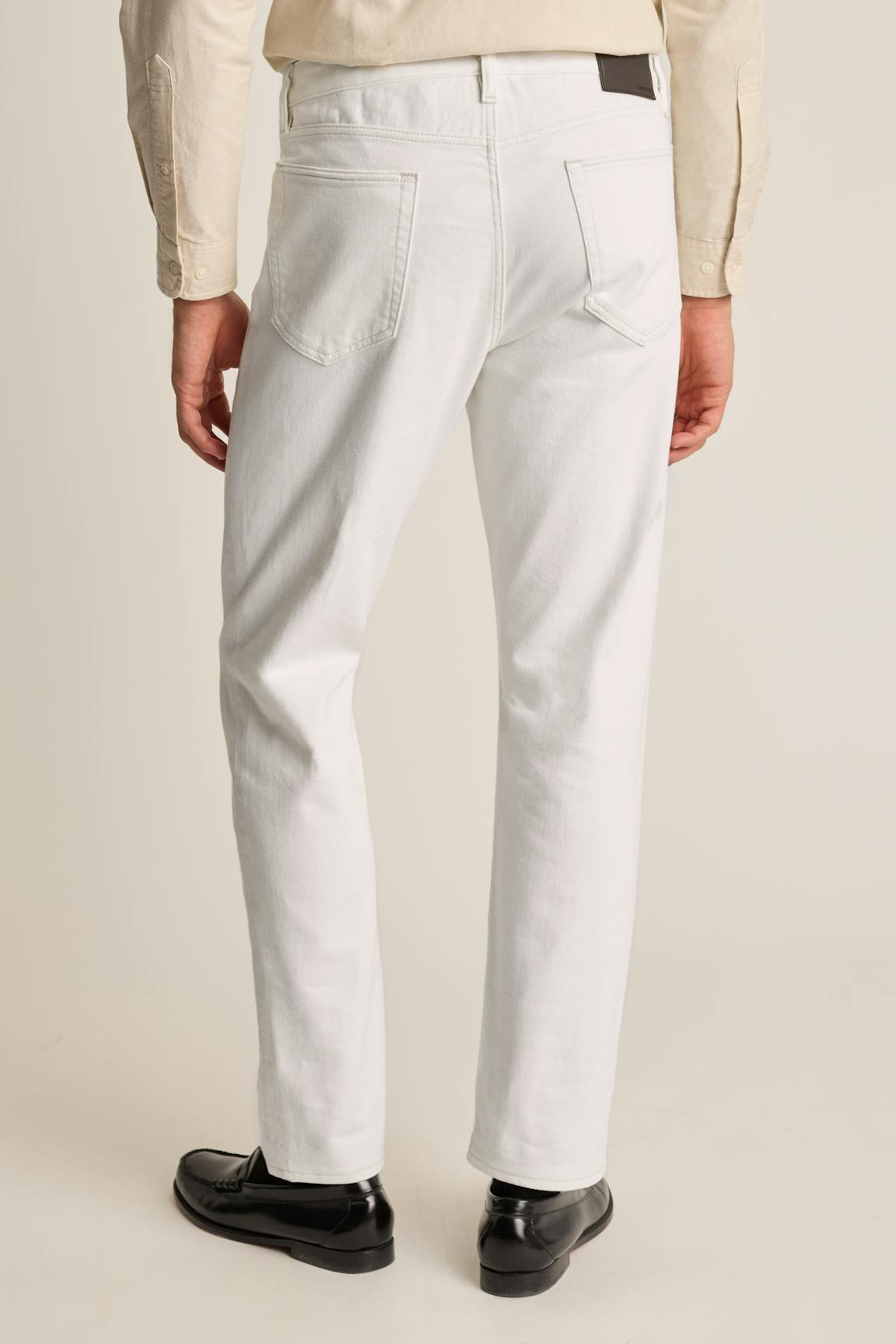 Gramercy Premium Jean / Bonobos Discount