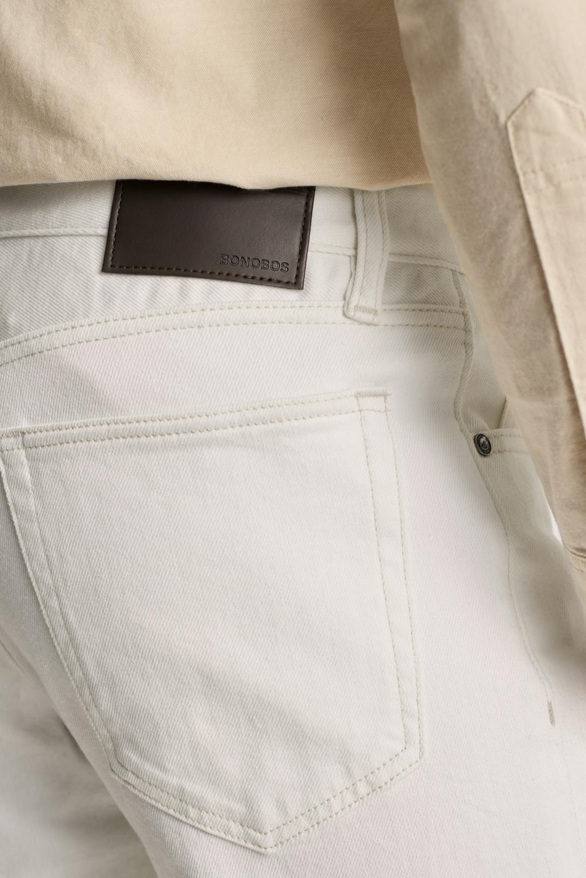 Gramercy Premium Jean / Bonobos Discount