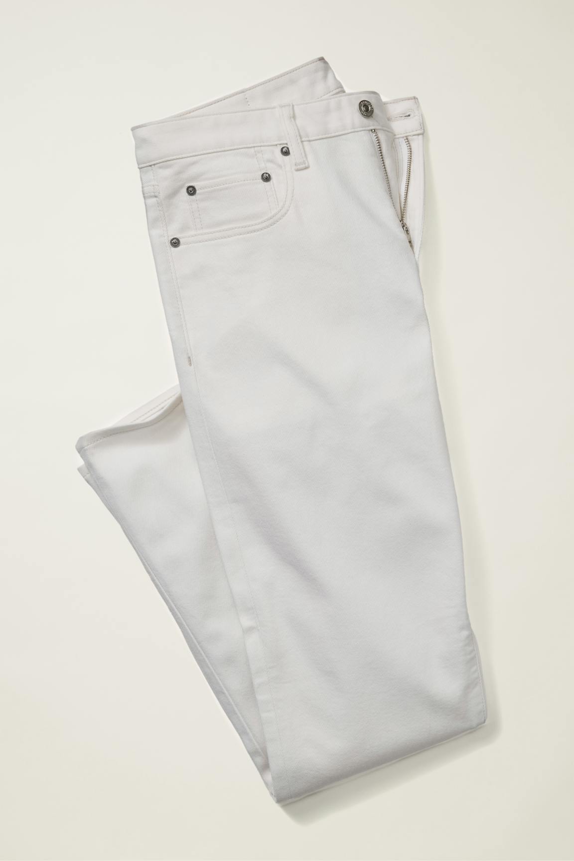 Gramercy Premium Jean / Bonobos Discount