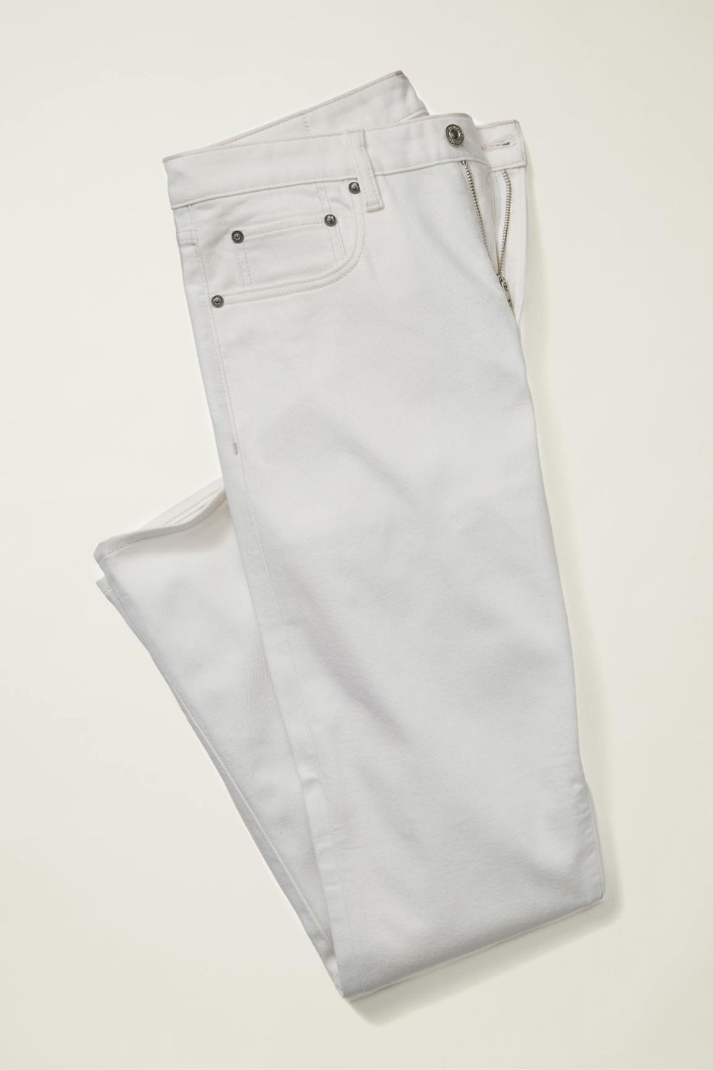 Gramercy Premium Jean / Bonobos Discount