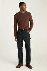Beau Carpenter Pant / Bonobos